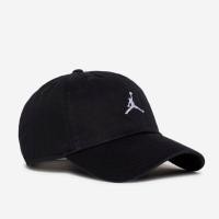 ราคา หมวก Jordan Club Cap ของแท้ 100% (27415040111)