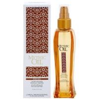 ราคา LOreal Professionnel Mythic Oil Rich Oil 100 ml. (6059178753)