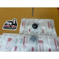 ราคา ยางรองน๊อตสกูรฝาวาวล์เเท้Hondaเครื่องB20(ชุด8ตัว) (25830448848)