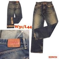 ราคา กางเกงยีนส์ EDWIN ริมแดง สภาพมือสอง (20952035484)