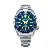 ราคา Seiko Prospex Zimbe Limited Edition No.18 SPB425J, Seiko Zimbe No.18, SEIKO PROSPEX ZIMBE NO.18 LIMITED EDITION (23677901699)