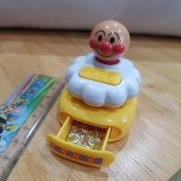 ราคา แคชเชียร์อังปังแมนขนาดจิ๋ว (19003794627)