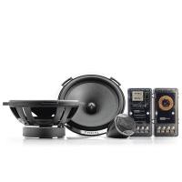 ราคา FOCAL PS165V1 ลำโพงแยกชิ้น 6.5 นิ้ว (7531722565)