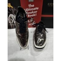 ราคา รองเท้าPradaงานมือสองงานตู้ญี่ปุ่นSz35/22.5cm (28938633807)