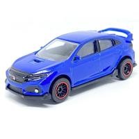 ราคา Majorette Honda Civic Type-R (MJ) (16514976310)