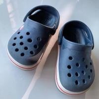 ราคา รองเท้า crocs ของแท้ ไม่ทีตำหนิหนักๆ สภาพใช้งานทั่วไป (5707553413)
