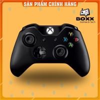 ราคา Xbox One controller - คอนโทรลเลอร์เกม xbox ของแท้ (29119771265)