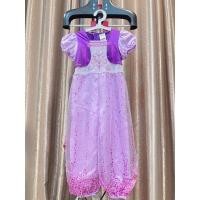 ราคา ชุดจัสมิน 4-6 ขวบ ชุดจินนี่ ชุดอาละดิน ชุดแขกเด็ก ชุดเจ้าหญิง เจ้าหญิงดิสนีย์ Disney Princess ชุดแฟนซีเด็ก ชุดการแสดง (21240087916)