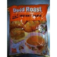 ราคา ชา​นม​ Gold​ Roast 3​ in​ 1..Instant​ Teamix (โกลด์โรสท์ ชาสำเร็จรูป)​ โดย​ กินจริงกินจัง (18131099337)
