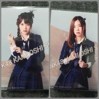ราคา [ลดราคา] BNK48 : รูปสุ่ม มิวสิค ปัญ ปกอัลบั้ม River [ Pun , Music photoset ] (7503037803)
