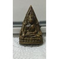 ราคา พระเหรียญหล่อชินราชเกาหลีท่านเจ้าคุณศรีสนธิ์ วัดสุทัศน์ปี2493 เก่าสวยแท้ (26718203007)