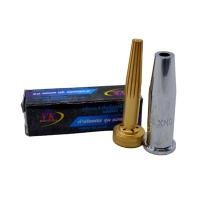 ราคา นมหนูตัดแก๊ส หัวตัดแก๊ส รุ่น 6290 NX (2847110469)