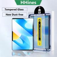 ราคา กระจกนิรภัยสําหรับ Samsung Galaxy Tab S10 Lite 10.9 นิ้ว 2025 X400 S10FE + 13.1 "S9 S8 S7 Plus 12.4 11 A9 X110 A9 Plus A8 10.5 Tab S10 S9 FE Plus 12.4 ฟรีป้องกันหน้าจอ (40263795959)