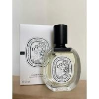 ราคา น้ำหอม DIPTYQUE Do Son Eau de Toilette 50ml แท้ 100% (25824929033)