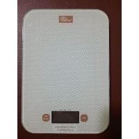 ราคา เครื่องชั่งดิจิตอล ชั่งนำ้หนักอาหาร มือสอง สภาพมือ 1 ค่ะ (25267150488)