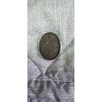 ราคา พ่อท่านคล้ายวาจาสิทธิ์ (17461846032)