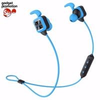 ราคา Bluedio CCK KS Plus หูฟังบลูธูทอินเอียร์#1 (544298095)