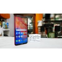 ราคา Huawei Y7 PRO 2019 สวยจัด ใช้ได้ทุกซิมส์ ประกันศูนย์เดือนถึง 4 (5116402131)