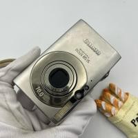 ราคา CanonIXUS 85IS/Powershot SD770IS (โทนเดียวกับixus 80 is) (28224635255)