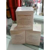 ราคา รองพื้นCovermark Essence Foundation ขนาด 30 มล. (24737996809)