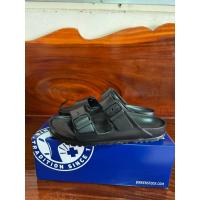 ราคา BIRKENSTOCK ARIZONA EVA (27063942596)