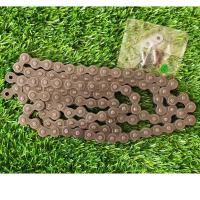 ราคา 40530-KYZ-T01 โซ่ขับเคลื่อน (DID420AD-108RB) Honda แท้ศูนย์ (29383108265)