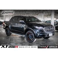 ราคา ล้อ Cosmis xt-206R สีลิมิเตด ไทเท ขอบ20 ใช้โค้ดลดอีก 3000 (9918414330)
