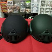 ราคา หมวก ฟาส ไฟเบอร์ แบบเบา ทรงตัดคว้าน มีสีให้เลือก (4620176521)