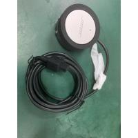 ราคา ของแท้…แทร่‼️ฝักควบคุมระดับเสียง 10 Pin C5 สําหรับ Original-Bose Companion 5 (25579928567)
