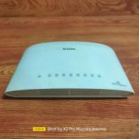 ราคา สวิตช์ฮับพอร์ต Gigabit D-Link DGS 1008D 8 - อีเธอร์เน็ต Dlink 8port (21177402217)