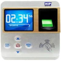 ราคา เครื่องสแกนลายนิ้วมือ รองรับบัตร รุ่น Ci805U HIP (7591183071)