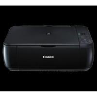 ราคา Canon​Mp287​เครื่องเปล่าไม่มีตลับ (9107932074)