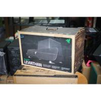 ราคา ลำโพง Bluetooth Sound bar Razer Leviathan (18741387429)