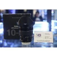 ราคา Fujifilm 10-24mm f/4 R OIS (28004614204)