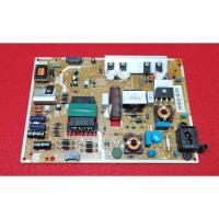 ราคา ซัพพลาย​ทีวี​SS​ซัมซุง​รุ่น​ที่​ใช้​งาน​UA40J6200​/UA40J6200​AKXXT​พาร์ท​BN44​-00703(แท้​ถอด)​ (27974262047)