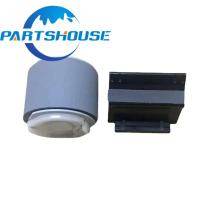ราคา JC97-02217A JC97-02688A กระดาษ Pickup Roller SEPARATION PAD สําหรับ Samsung ML1610 1640 1641 2010 2241 SCX 4321 4521 4521F CLP 300 (26986592673)