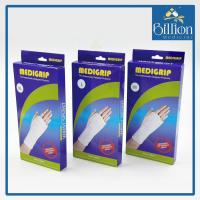 ราคา MEDIGRIP ERIST SPLINT อุปกรณ์พยุงข้อมือ (29159853354)