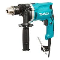 ราคา MAKITA สว่านกระแทก 16MM รุ่น HP-1630KSP (748454524)
