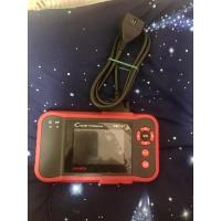 ราคา LAUNCH X431 CRP123 OBD2 (24125072682)