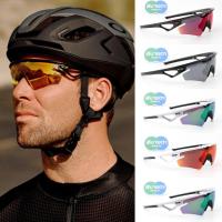 ราคา แว่นกันแดด Oakley Sphaera Slash TDF OO9499 แท้ รับประกันศูนย์ไทย 2 ปีเต็ม (28686544843)