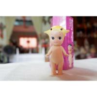 ราคา Sonny Angel (187247331)
