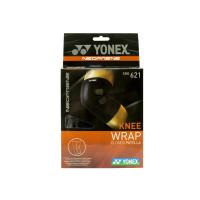 ราคา Yonex PROTECTOR SUPPORTER Neoprene SRG621 (พัทล่าปิด) (40960883967)