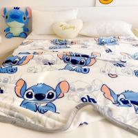 ราคา ผ้าห่มงีบสำนักงาน กำมะหยี่ปะการัง ผ้าคลุมไหล่น่ารัก ผ้าห่มผืนเล็ก ผ้านวม ผ้าสักหลาด ผ้าห่มนวม ผ้าห่ (29616242795)