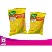 ราคา คนอร์ แป้งข้าวโพด 200,700 กรัม (4452557835)