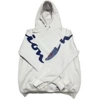 ราคา ส่งต่อ champion x supreme hoodie (27588089705)