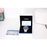 ราคา นาฬิกา seiko ใหม่มากกกกกกกกกกกก (13344710433)