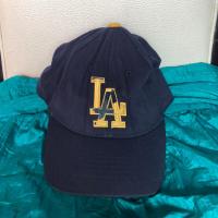 ราคา หมวกเบสบอล MLB แท้ 190 บาท ‼️#หมวกมือสอง #หมวกแบรนด์เนม #หมวก #หมวกเบสบอล (11459186809)
