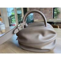 ราคา Viera by ragazze star fruit สีเบจ (10350987118)