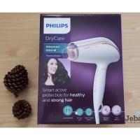 ราคา Philips SmartCare Hair Dryer BHC208