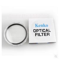 ราคา KENKO UV FILTER 58MM (16802763849)